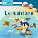 Nourriture (La)